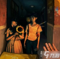 看不见的真相小巷凶案怎么过 小巷凶案通关攻略