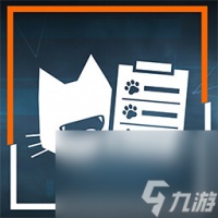 《幽灵线 东京》目录征服者成就攻略