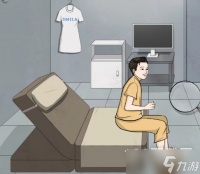 文字王者把足浴价格砍下来怎么过