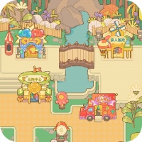 《住客大人的心愿》公游园会玩法介绍来喽