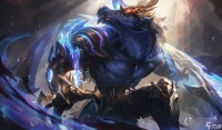 《lol》黎明使者雷克顿皮肤礼包一览