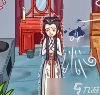 沙雕日记口臭的娘娘游戏攻略