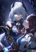 《崩坏 星穹铁道》重返幽冥获得方法