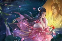 《御剑仙缘》“武斗963区“4月28日开启