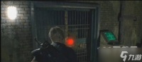 生化危机4重制版14章电路解谜方法