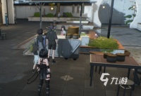 鸣潮漂泊者获取方法是什么 鸣潮漂泊者获取途径详解