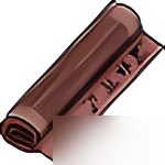 江城创业记玩命百式怎么获得 玩命百式获取方法一览