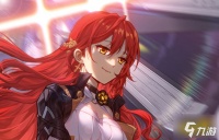 《崩坏星穹铁道》罗浮仙舟流云渡怎么玩 罗浮仙舟流云渡所有点位与攻略分享