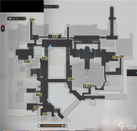 《崩坏 星穹铁道》仙舟罗浮战利品全收集攻略