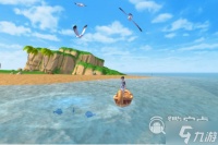 创造与魔法2023年5月8日礼包兑换码是什么