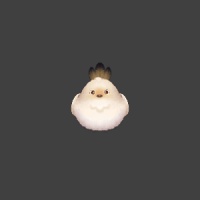 《梦幻西游》绒羽小啾获得方法