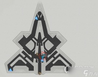 《崩坏星穹铁道》订餐机器人任务攻略一览