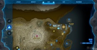 《塞尔达传说王国之泪》马神地图位置一览