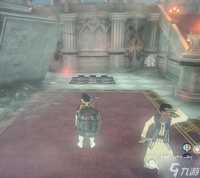 塞尔达传说王国之泪钻石获取位置与赚钱方法攻略