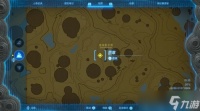 《塞尔达传说王国之泪》首领波克布林在哪找 首领波克布林位置推荐