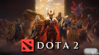 dota2 733可拆分装备大全