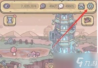 最强蜗牛5月最新密令介绍