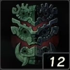 《塞尔达传说王国之泪》古代勇者之魂获取分享