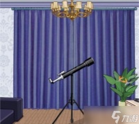 《爆笑大军师》拒绝家暴方法