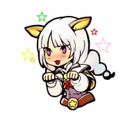 《战之刃：幸存者》别具趣味的特殊冒险！