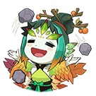 《神仙道3》无天翻身一统三界？秘密武器竟是