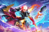 王者荣耀澜电玩皮肤价格介绍