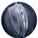 暗黑4坚定狂战士的威能介绍