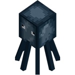 《我的世界》鱿鱼怎么繁殖 鱿鱼生成条件介绍