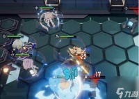 白夜极光新手攻略大全 萌新开荒避坑指南