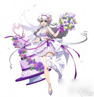 梦幻模拟战克拉蕾特流浪誓约皮肤获取方法攻略