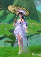 创造与魔法沧海泣珠时装怎么获取