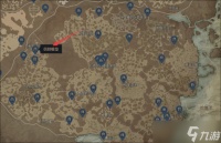 《暗黑破坏神4》信仰堡垒在哪  信仰堡垒在哪里