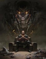 《最终幻想16》中期技能组推荐攻略