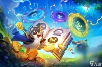 《金铲铲之战》S9士德玛提莫阵容玩法攻略推荐