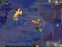 《梦幻西游》涼琪仙酿获取方法