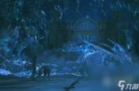 《最终幻想16》阿卡夏巨龙招式怎么化解攻略