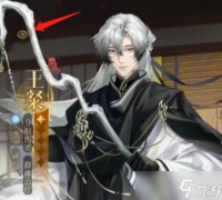 《代号鸢》怎么推荐任务 怎么完成推荐任务