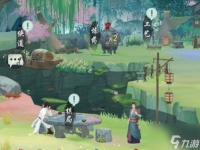 江湖悠悠金钱镖怎么获取 江湖悠悠金钱镖获取方法介绍