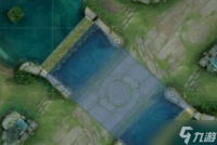 王者荣耀s32赛季中路改了什么