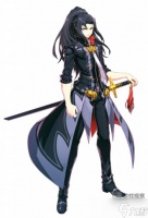 第七史诗国服维德瑞强度解析