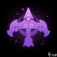 长安幻想半周年唐门加强改动介绍