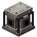 我的世界科技枪mod金属冲压机获取方法