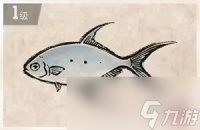 《潜水员戴夫》鲳�抓捕在哪里