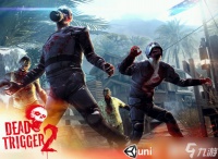 死亡扳机2中有什么细节之处 死亡扳机2细节点全部内容介绍