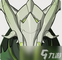 《原神》圣骸牙兽怪物资料介绍