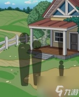 汉字找茬王消失的男友怎么过 寻找信息还原事件真相攻略推荐