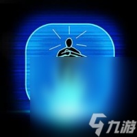 《星球大战绝地 幸存者》巧妙还击成就攻略推荐