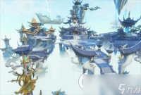 《凡人修仙传人界篇》手游灵泉问答攻略推荐 灵泉问答怎么过