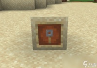 我的世界绊线钩有什么用