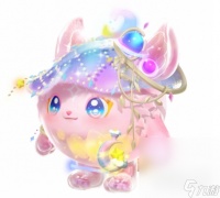 《蛋仔派对》捕梦软软外观获取方法攻略